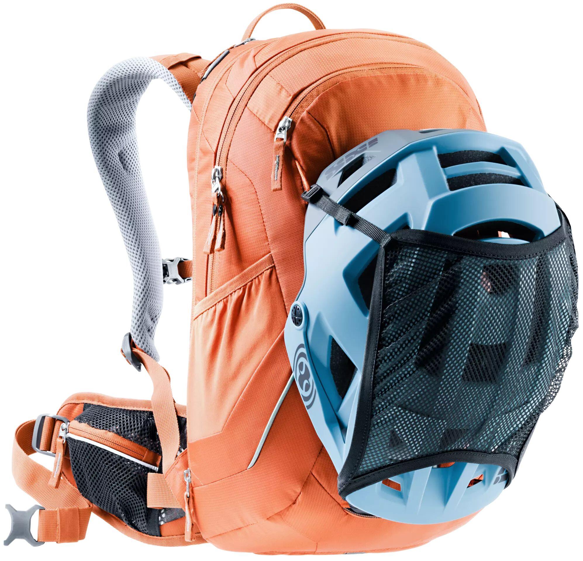 Sac à dos Superbike 14 EXP SL - Orange 4/5