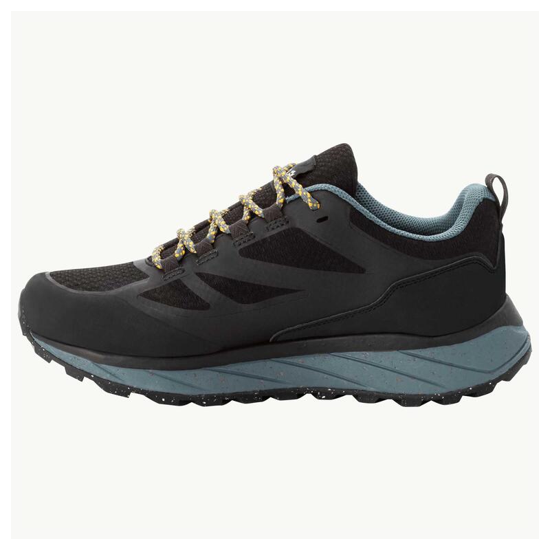 Scarpe da trekking Jack Wolfskin Terraventure Texapore Low