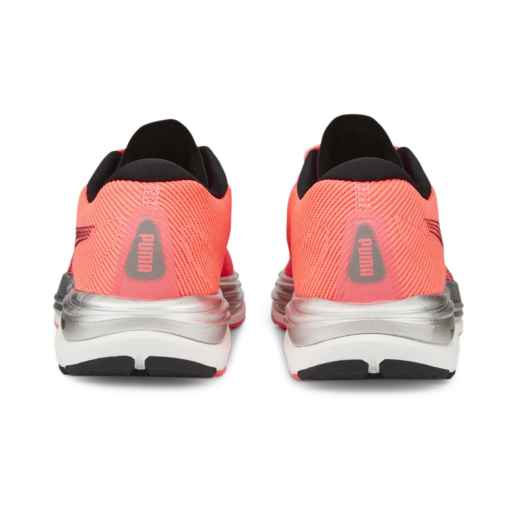 Chaussures de running Velocity Nitro2 Femme PUMA 2/7