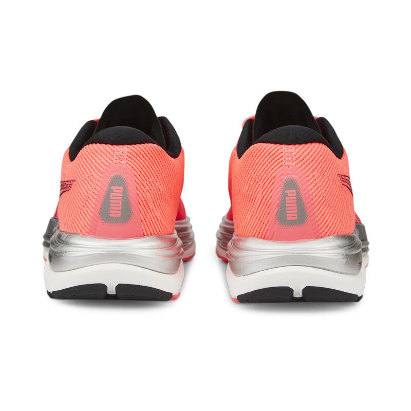 Scarpe da running Velocity Nitro 2 Donna PUMA