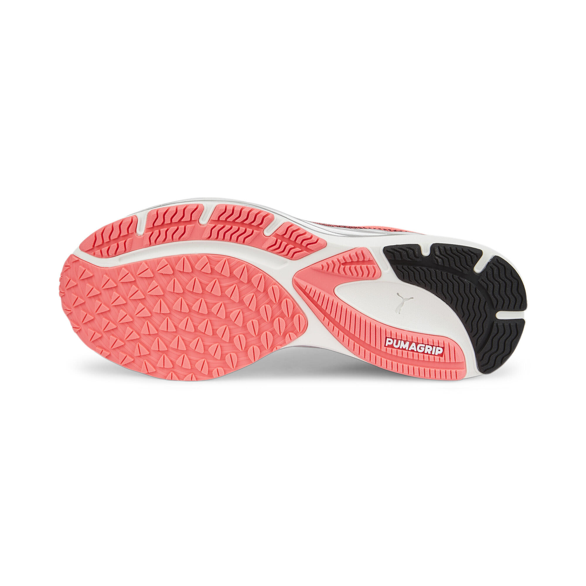 PUMA Velocity Nitro női edzőcipő 4/10