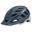 Casque de vélo Radix Mips - Bleu/Gris