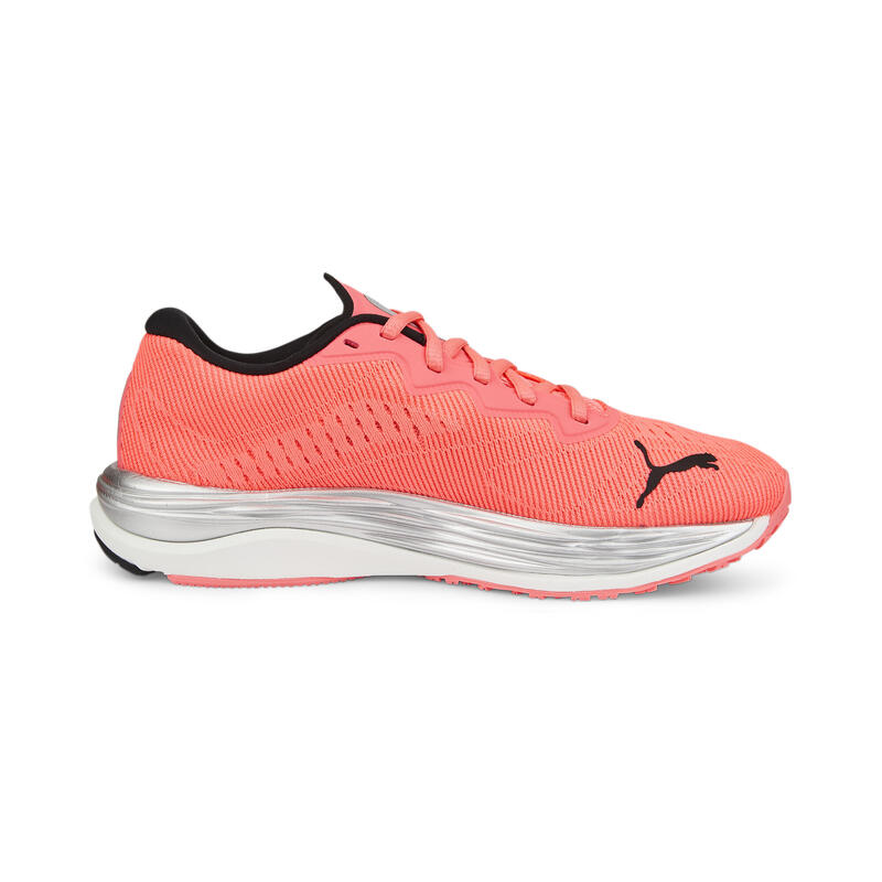 Formadoras de mulheres Puma Velocity Nitro 2