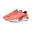 Velocity Nitro 2 hardloopschoenen voor dames PUMA