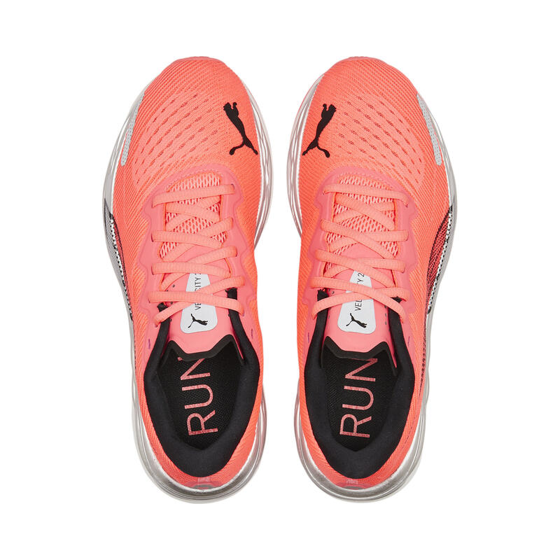 Scarpe da running Velocity Nitro 2 Donna PUMA