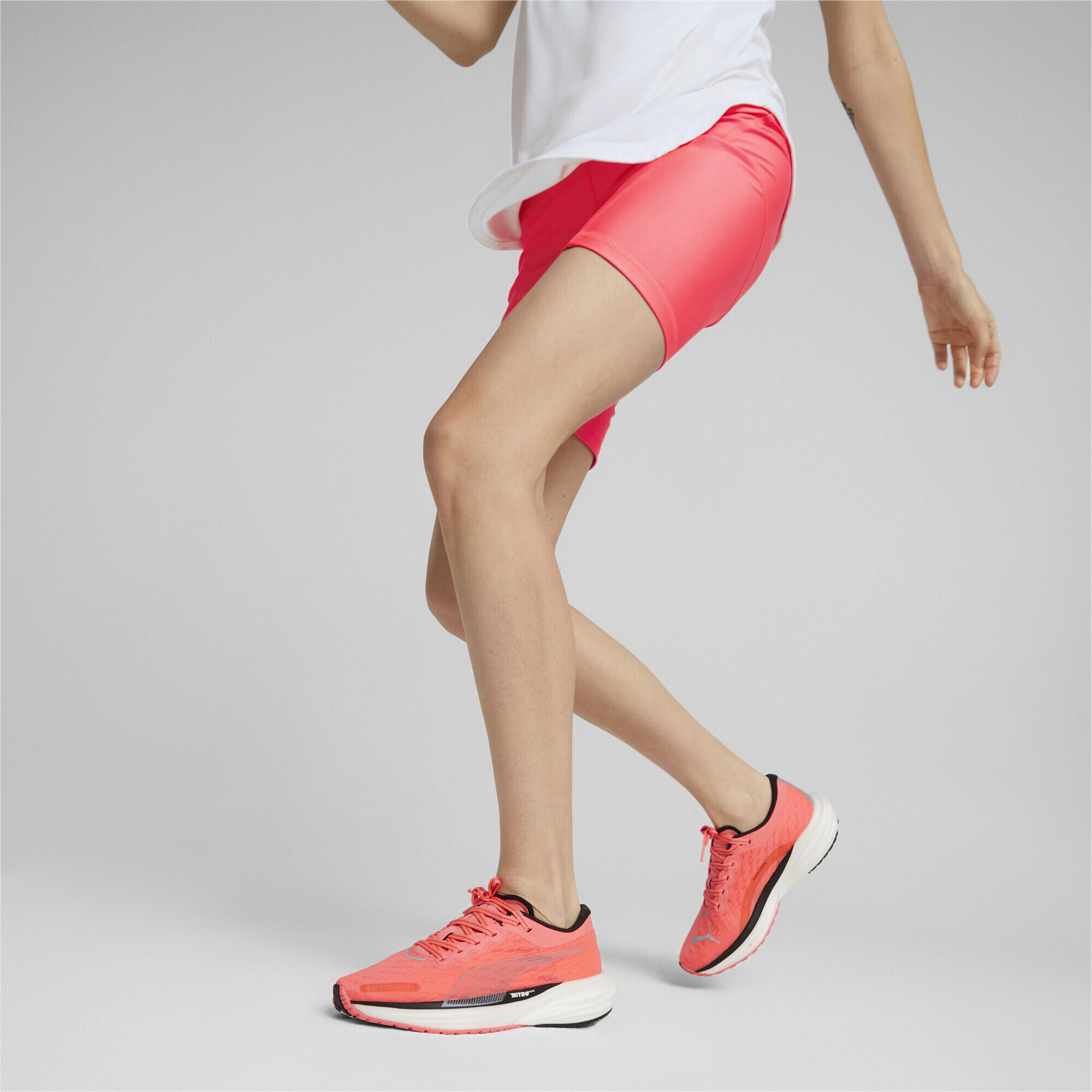 Chaussures de running Deviate NITRO™ 2 Femme PUMA 3/7