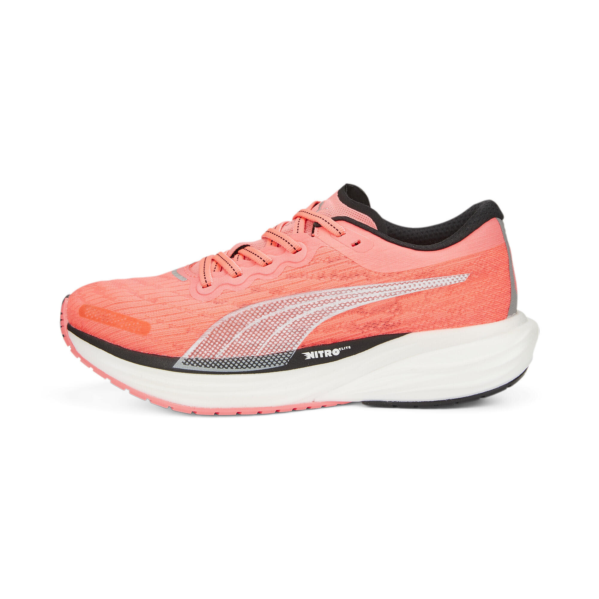 Chaussures de running Deviate NITRO™ 2 Femme PUMA 6/7