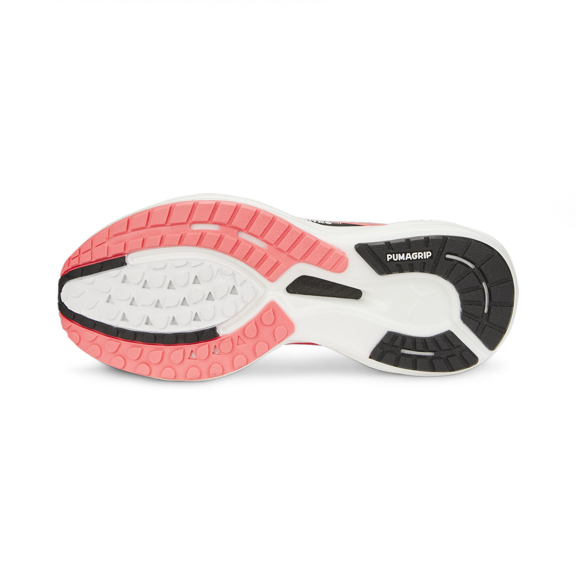 Chaussures de running Deviate NITRO™ 2 Femme PUMA 7/7