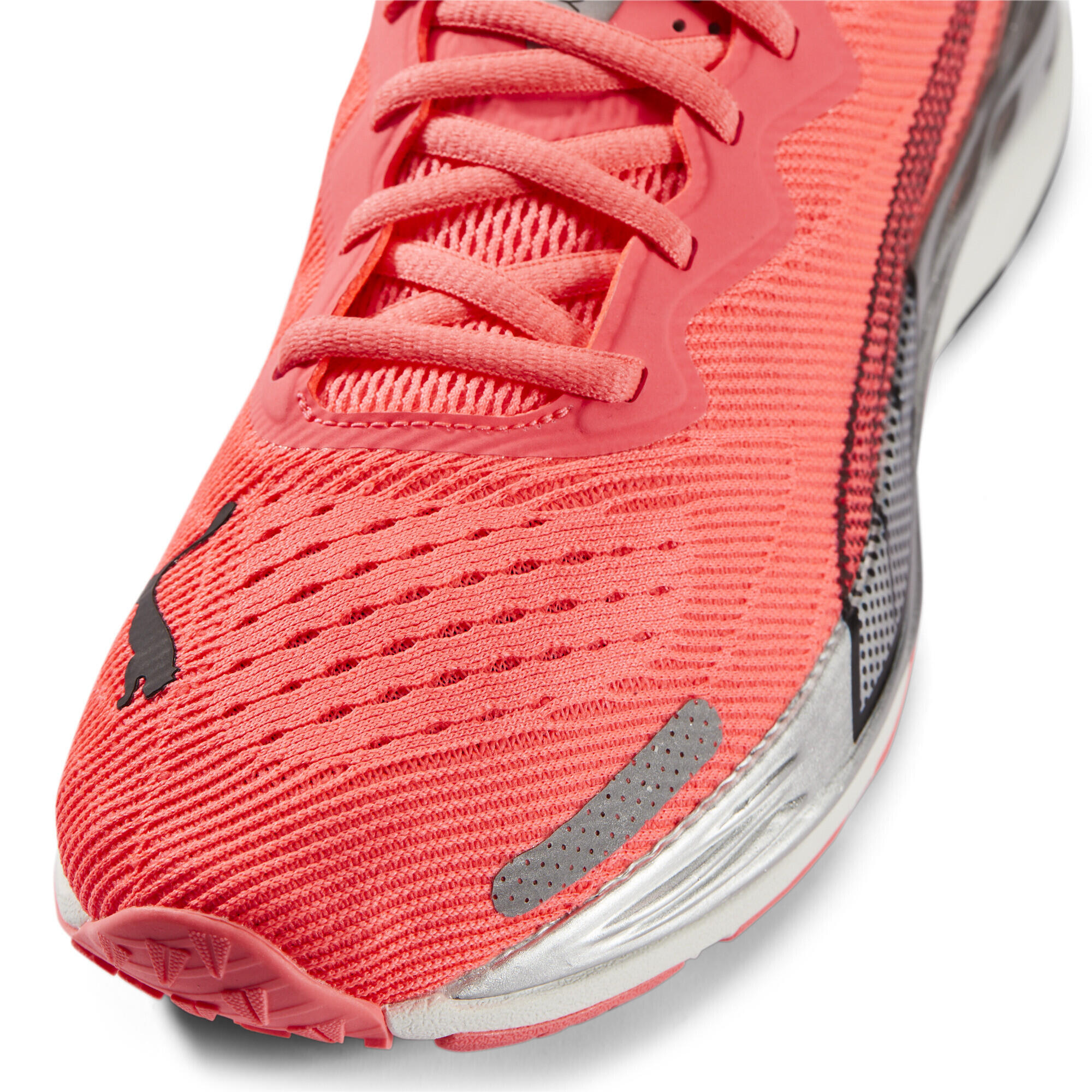 Obuwie do Biegania dla Dorosłych Puma Velocity Nitro 2 7/7
