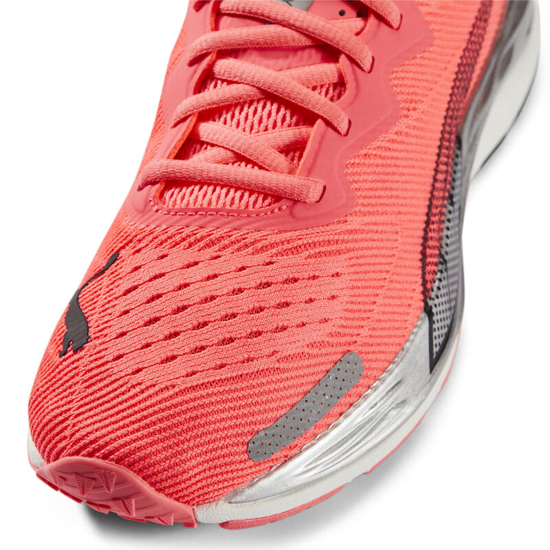 Scarpe da running Velocity Nitro 2 Donna PUMA