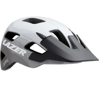 Mtb fietshelm chiru