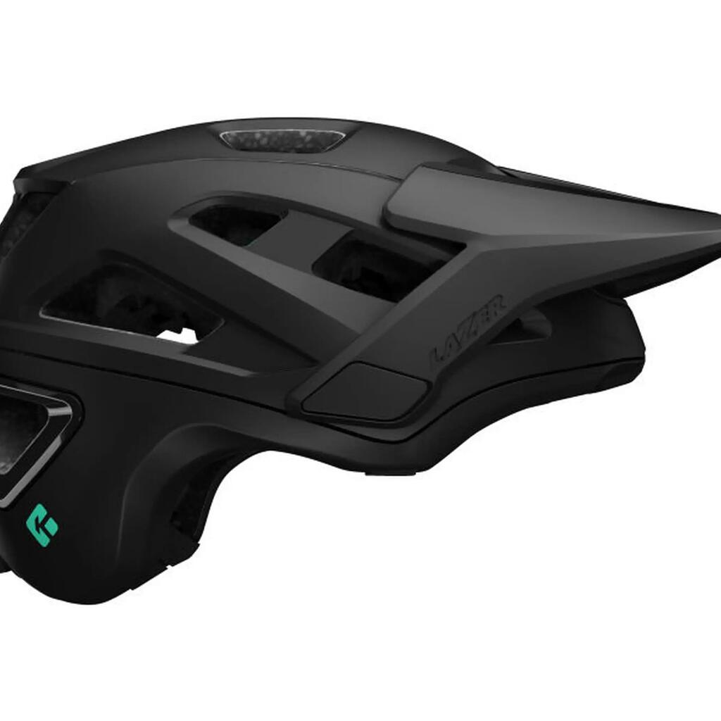 Headset Lazer Jackal KinetiCore CE-CPSC