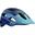 LAZER MTB-Helm Chiru, Blue Steel