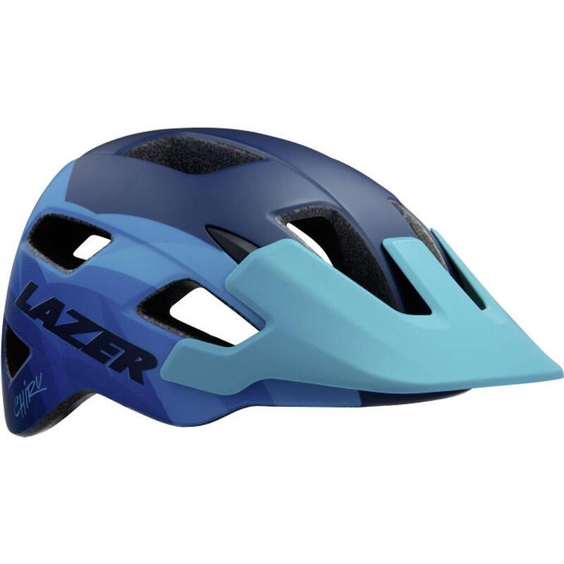 Kask rowerowy Mtb Lazer Chiru