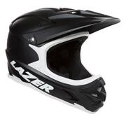 LAZER casco da bicicletta Phoenix+