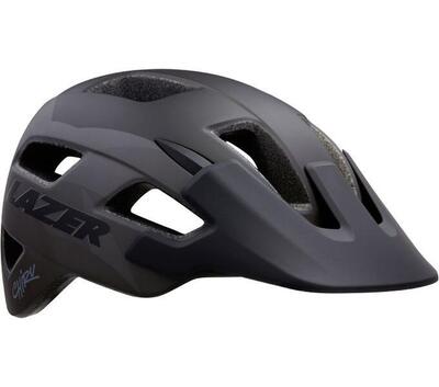 Mtb fietshelm chiru