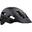 LAZER MTB-Helm Chiru, Black Grey