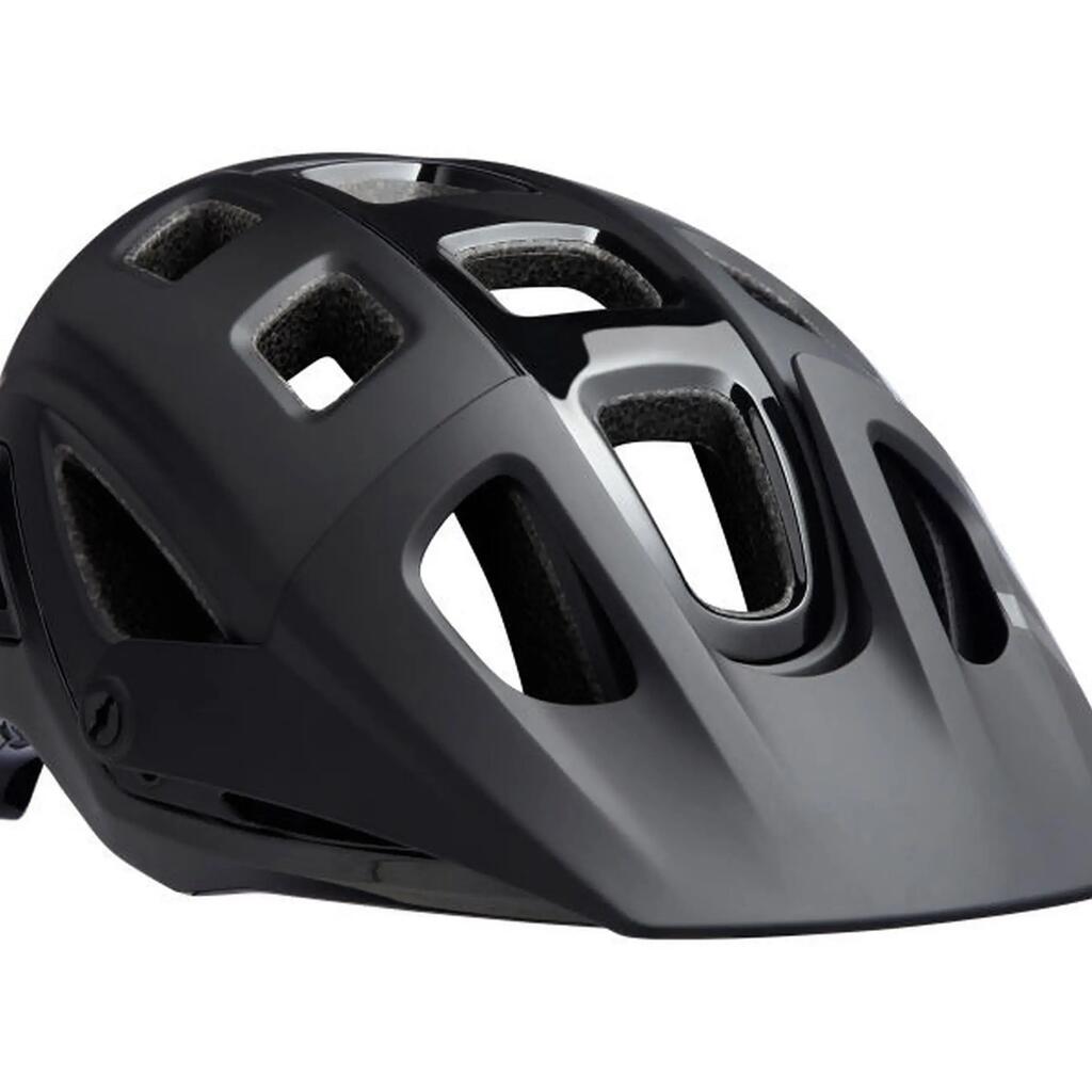Impala Bike Helmet