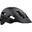 Capacete de Bicicleta LAZER Chiru
