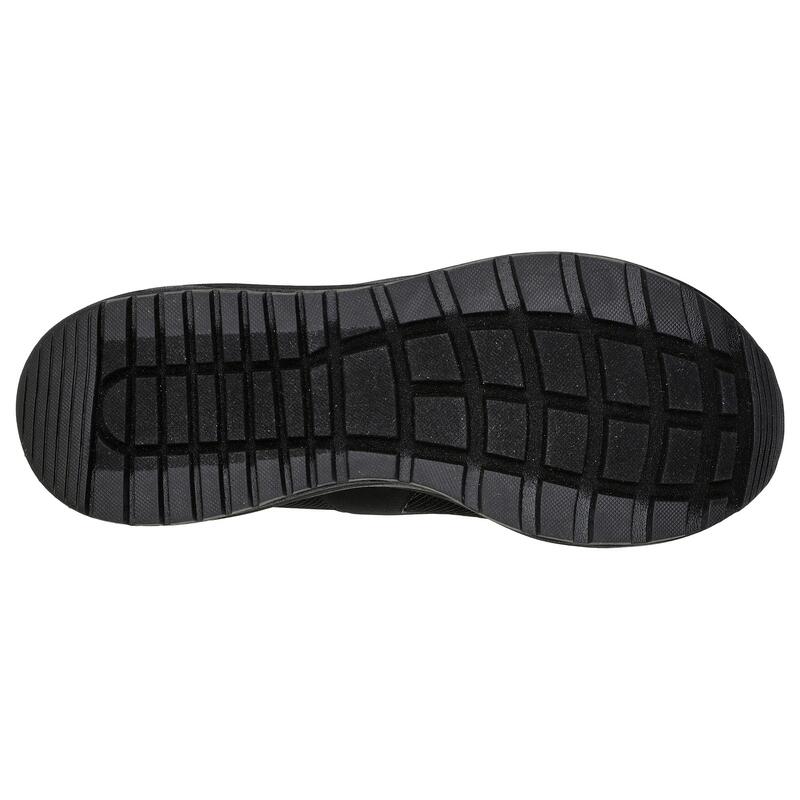 Pantofi damă SKECHERS Bobs Sparrow 2.0 Mt. Goddess