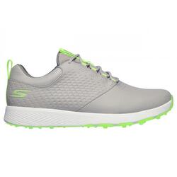 Skechers Elite 4 Grijs Heren