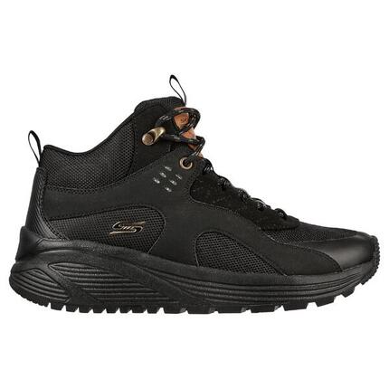 Dames schoenen SKECHERS Bobs Sparrow 2.0 Mt. Goddess
