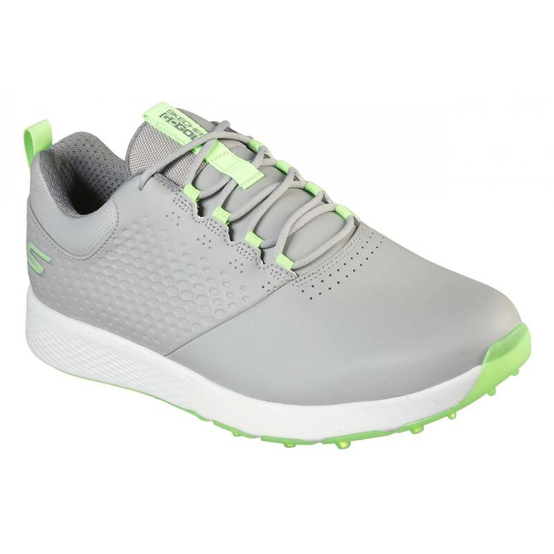 Skechers Elite 4 Grijs Heren