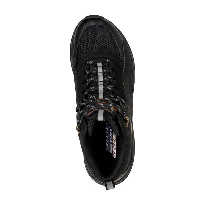 Pantofi damă SKECHERS Bobs Sparrow 2.0 Mt. Goddess