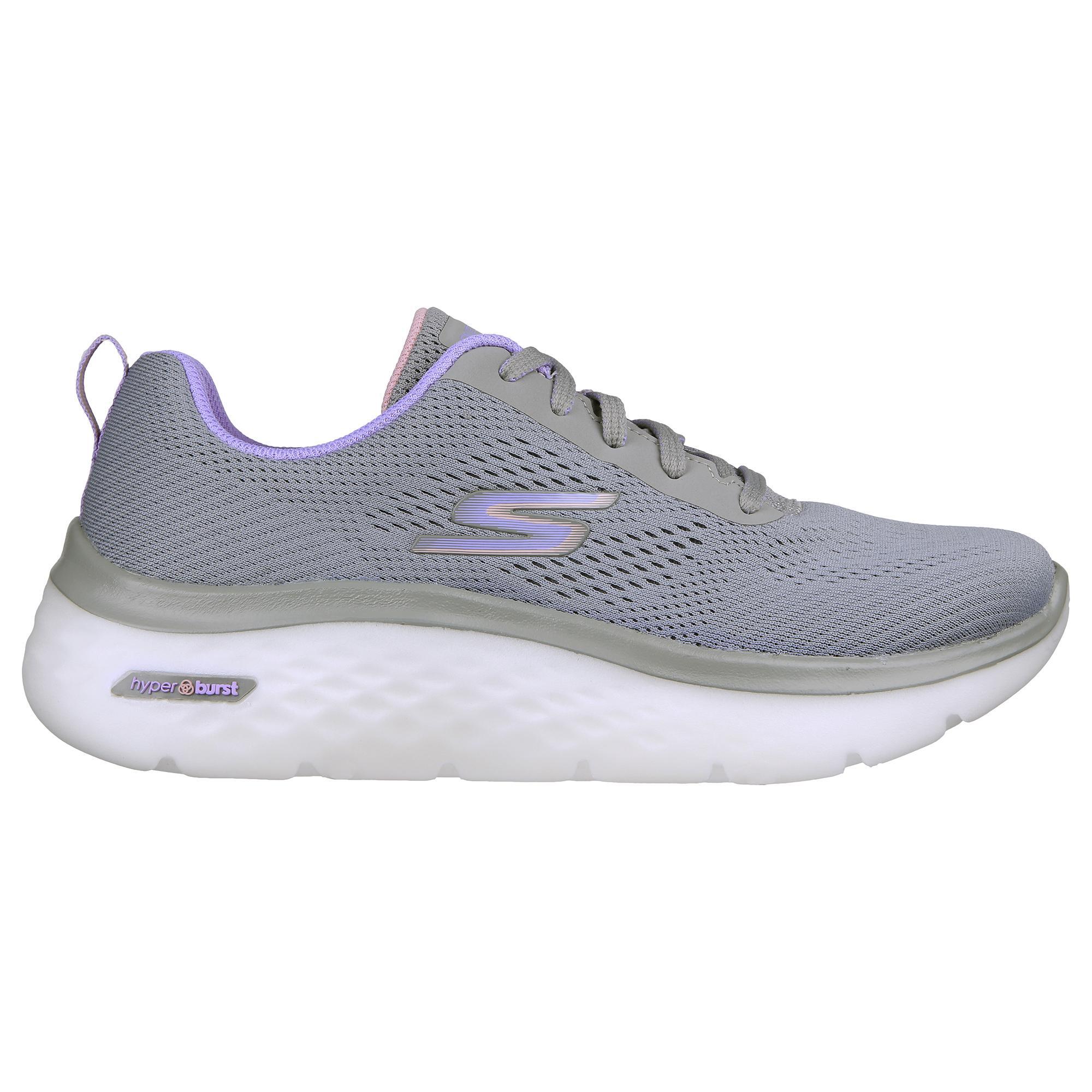 SKECHERS picture