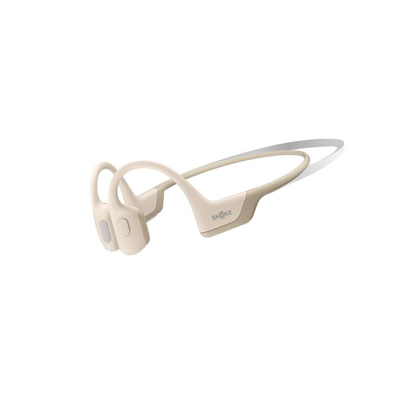 Casque audio "OpenRun Pro Mini" Shokz