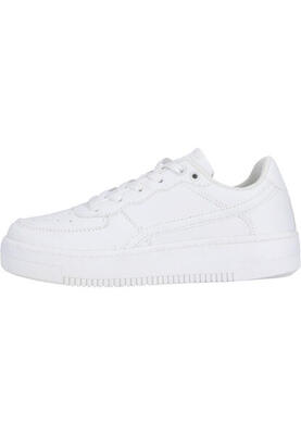 Sneaker varhil
