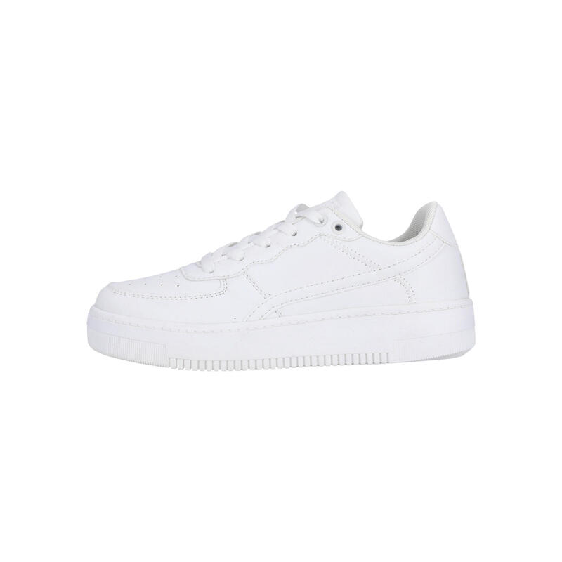 Baskets Varhil
