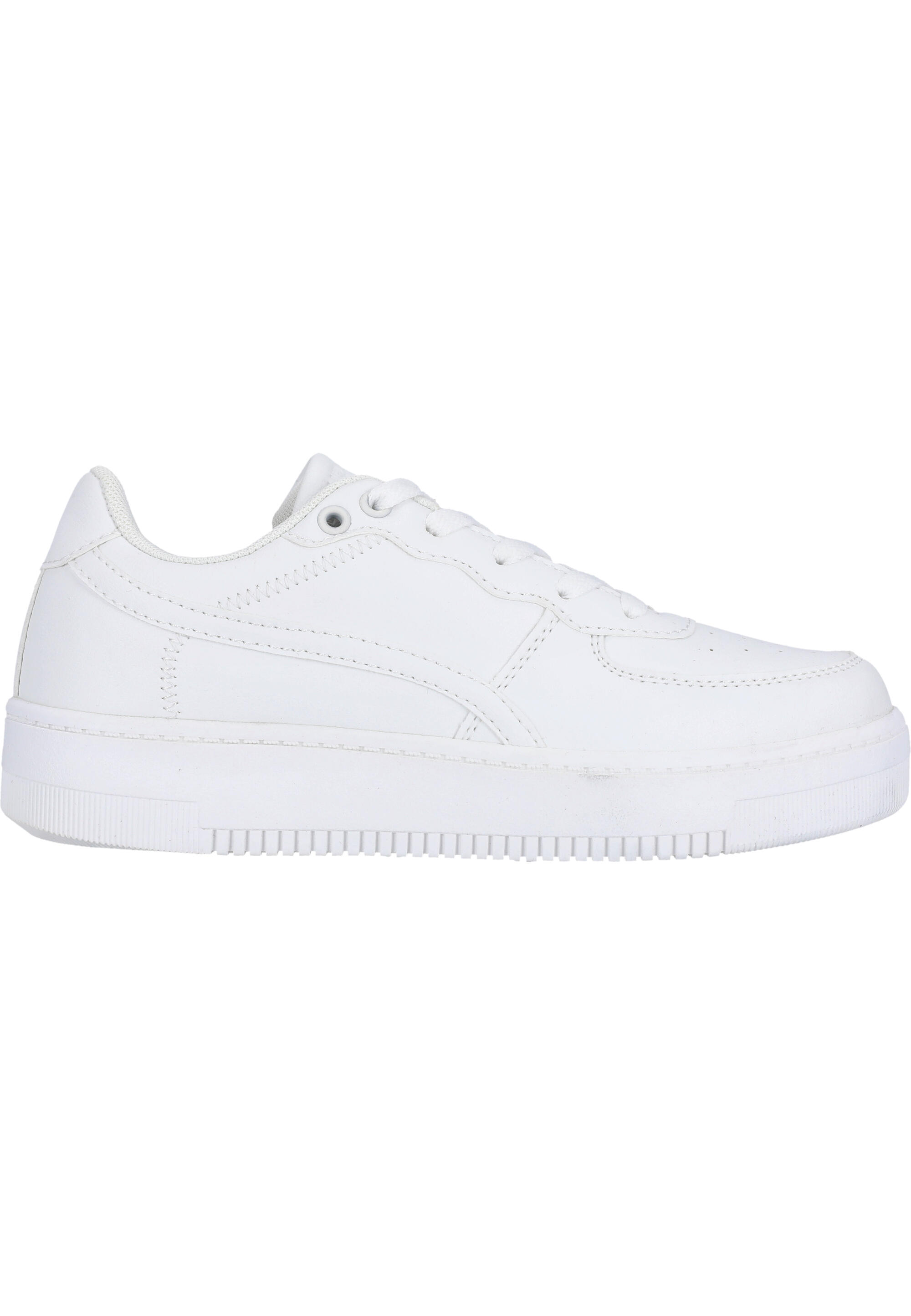 Zapatillas Endurance Varhil 5/7
