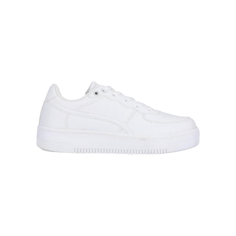 Baskets Varhil