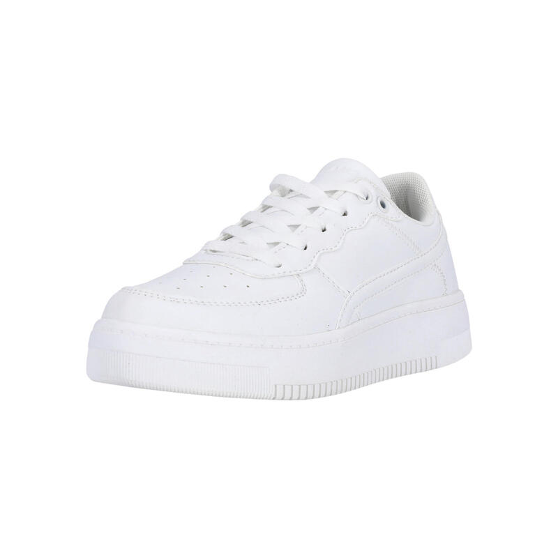 Baskets Varhil