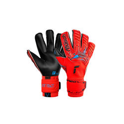 Gants de gardien de but Reusch Attrakt Gold X Evolution Cut