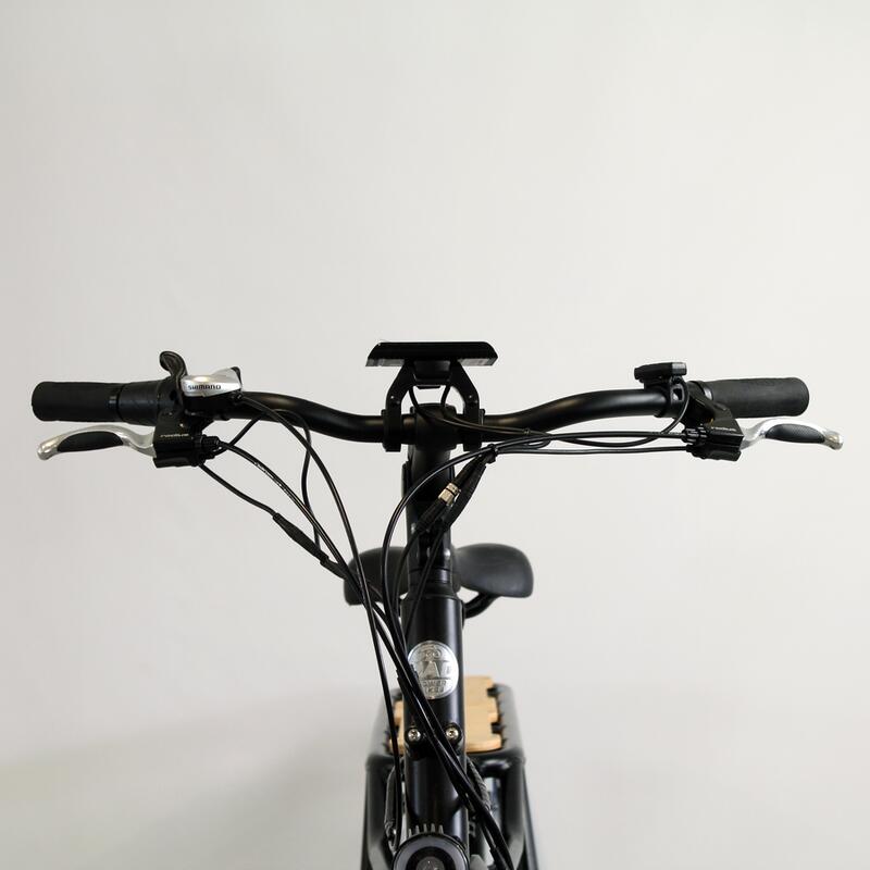 Reconditionné - Vélo électrique longtail - Rad Wagon 4 - Bon état