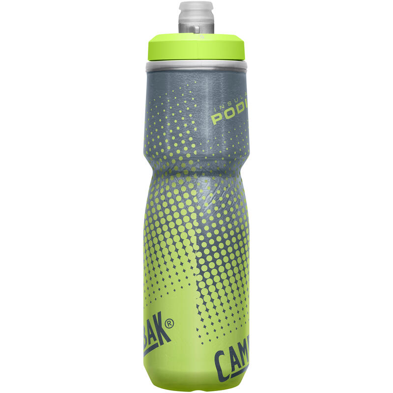 Bidon rowerowy CamelBak Podium Chill 710ml