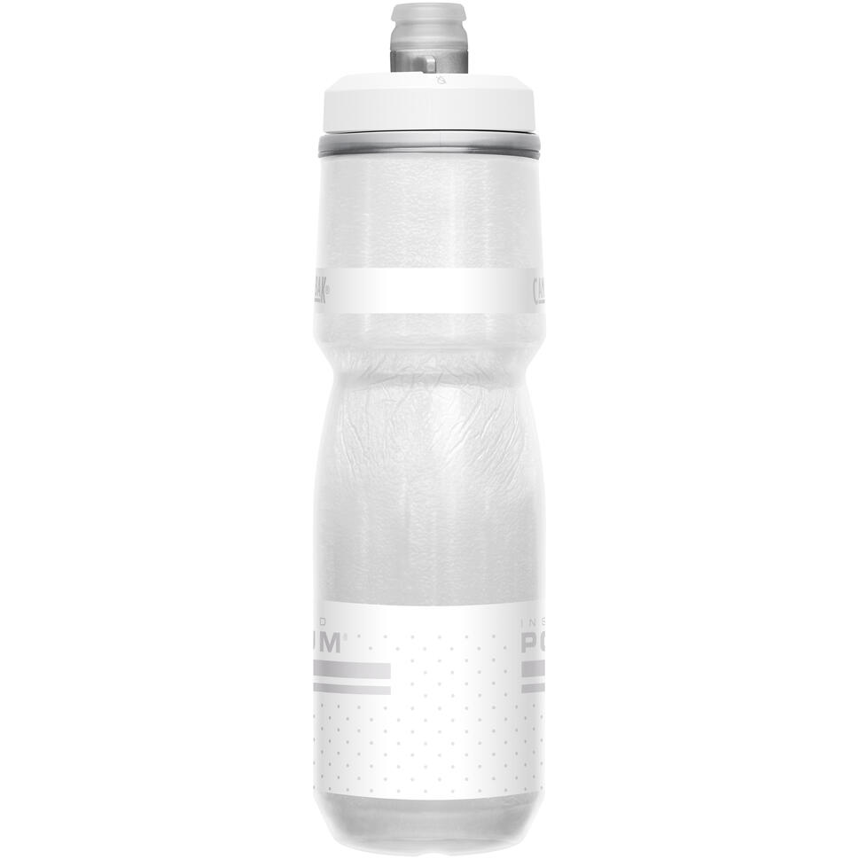 Bidon rowerowy z izolacją termiczną CamelBak Podium® Chill™