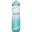 Bidon Camelbak Podium Chill - Teal Dot, 24OZ