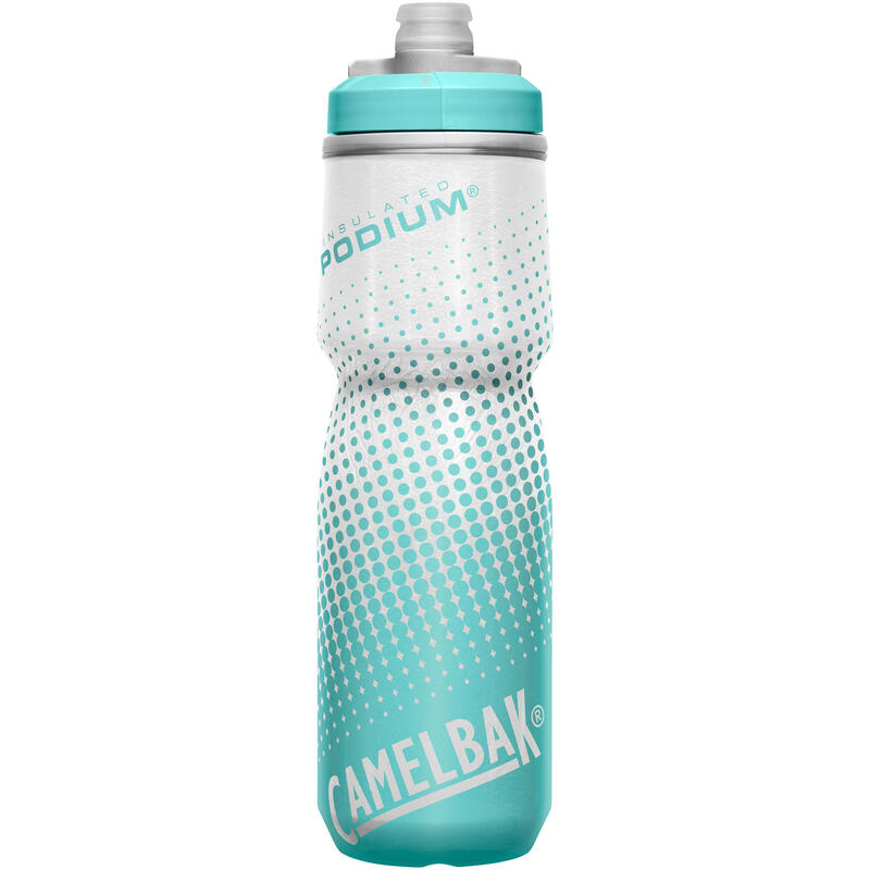 Bidon rowerowy CamelBak Podium Chill 710ml