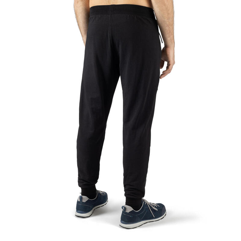 Viking Bamboo Hazen Man pantaloni de trening pentru barbati