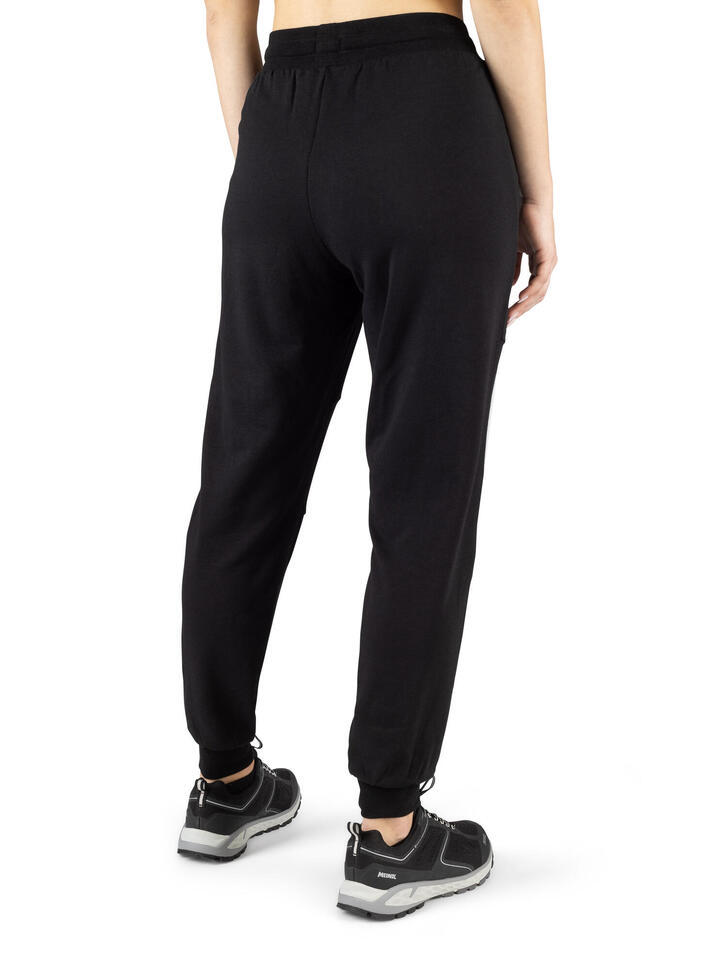 Spodnie dresowe damskie Viking Bamboo Hazen Lady