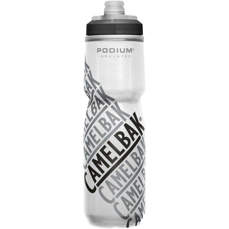 Bidon rowerowy CamelBak Podium Chill 710ml