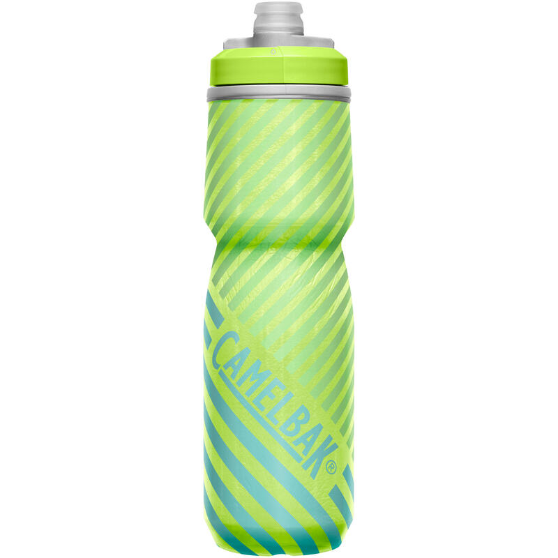 Bidon rowerowy CamelBak Podium Chill 710ml