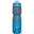 Bidon Camelbak Podium Chill - Blue Dot, 24OZ