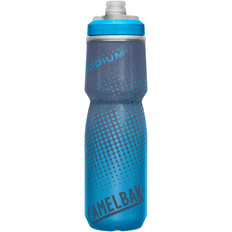 Bidon rowerowy CamelBak Podium Chill 710ml