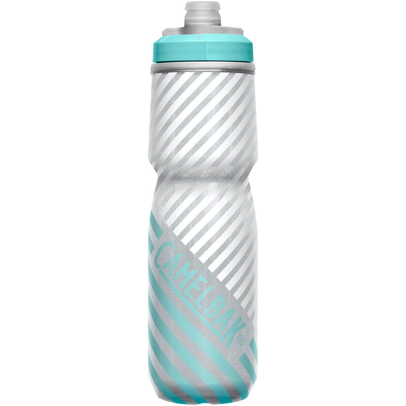 Bidon rowerowy CamelBak Podium Chill 710ml