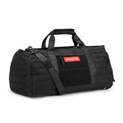 Sac de sport ELITRAINX 45L pour le sport et les voyages
