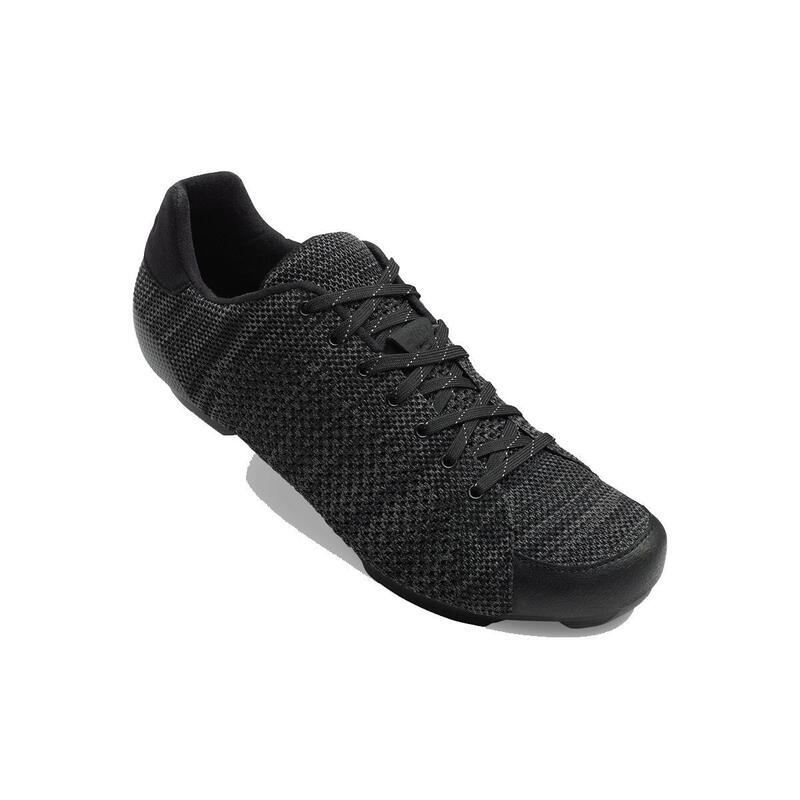 Scarpe Giro Republic R Knit